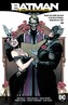 Batman Preludes