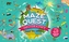 Maze Quest: Geography