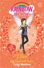 Rainbow Magic: Ellen the Explorer Fairy