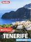 Berlitz Pocket Guide Tenerife