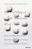 The Coddling of the American Mind
