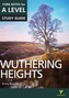 Wuthering Heights: York Notes for A-level