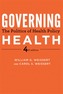 Governing Health