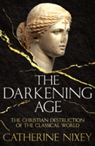 The Darkening Age