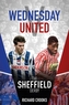 Wednesday v United