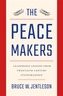 The Peacemakers