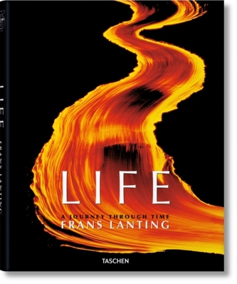 Frans Lanting. LIFE