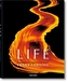 Frans Lanting. LIFE