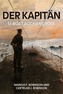 Der Kapitan