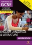 English Language and Literature Workbook: York Notes for GCSE (9-1)