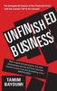 Unfinished Business