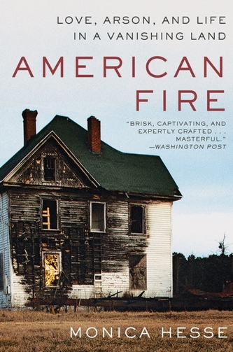 American Fire