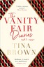 The Vanity Fair Diaries: 1983-1992