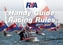 RYA Handy Guide to the Racing Rules 2017-2020