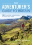 The Adventurer's Guide to Britain