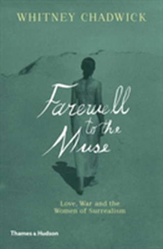 The Militant Muse