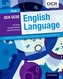 OCR GCSE English Language: Student Book 2