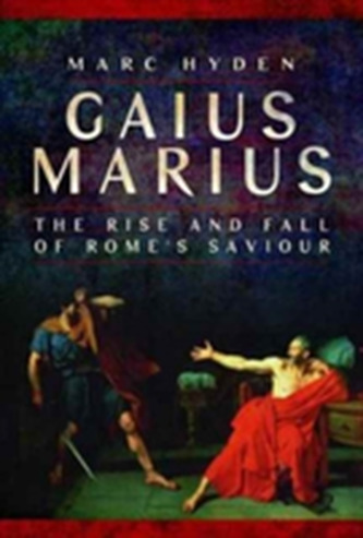 Gaius Marius