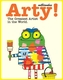 Arty!