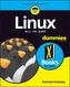 Linux All-In-One For Dummies
