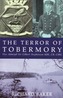 The Terror of Tobermory