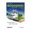 The Wider Economic Environment and Business for A2