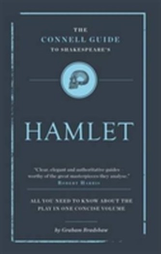 Shakespeare's Hamlet