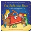 The Bedtime Bear