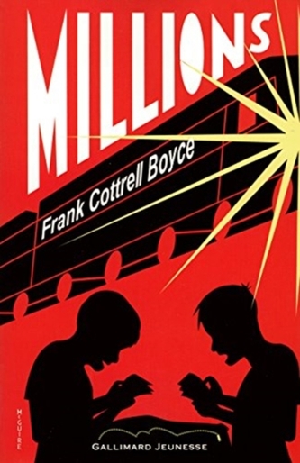 MILLIONS