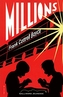 MILLIONS