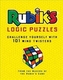Rubik's Logic Puzzles