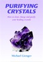 Purifying Crystals