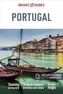Insight Guides Portugal - Portugal Travel Guide