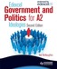Edexcel Government & Politics for A2: Ideologies