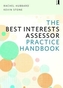 The Best Interests Assessor practice handbook