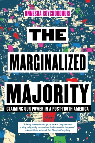 The Marginalized Majority