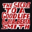 Bob and Roberta Smith