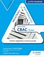 Meistroli Mathemateg CBAC TGAU Llyr Ymarfer: Canolradd  (Mastering Mathematics for WJEC GCSE Practice Book: Intermediate