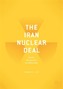 The Iran Nuclear Deal