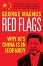 Red Flags
