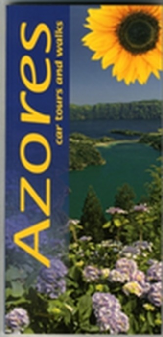 Azores