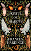 A Skinful of Shadows