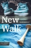 New Walk