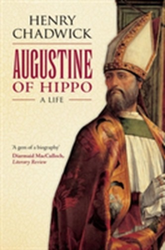 Augustine of Hippo
