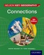 Nelson Key Geography Connections Student Book