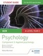 OCR Psychology Student Guide 3: Component 3 Applied psychology