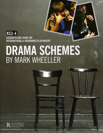 Drama Schemes