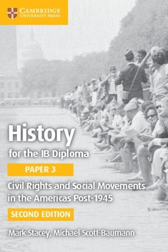 IB Diploma