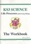 KS3 Biology Workbook - Higher