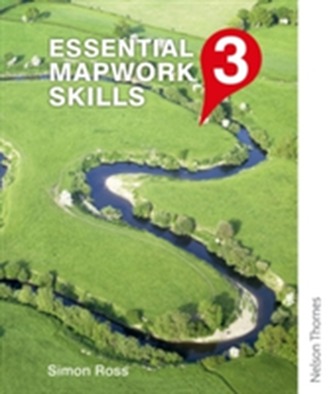 Essential Mapwork Skills 3